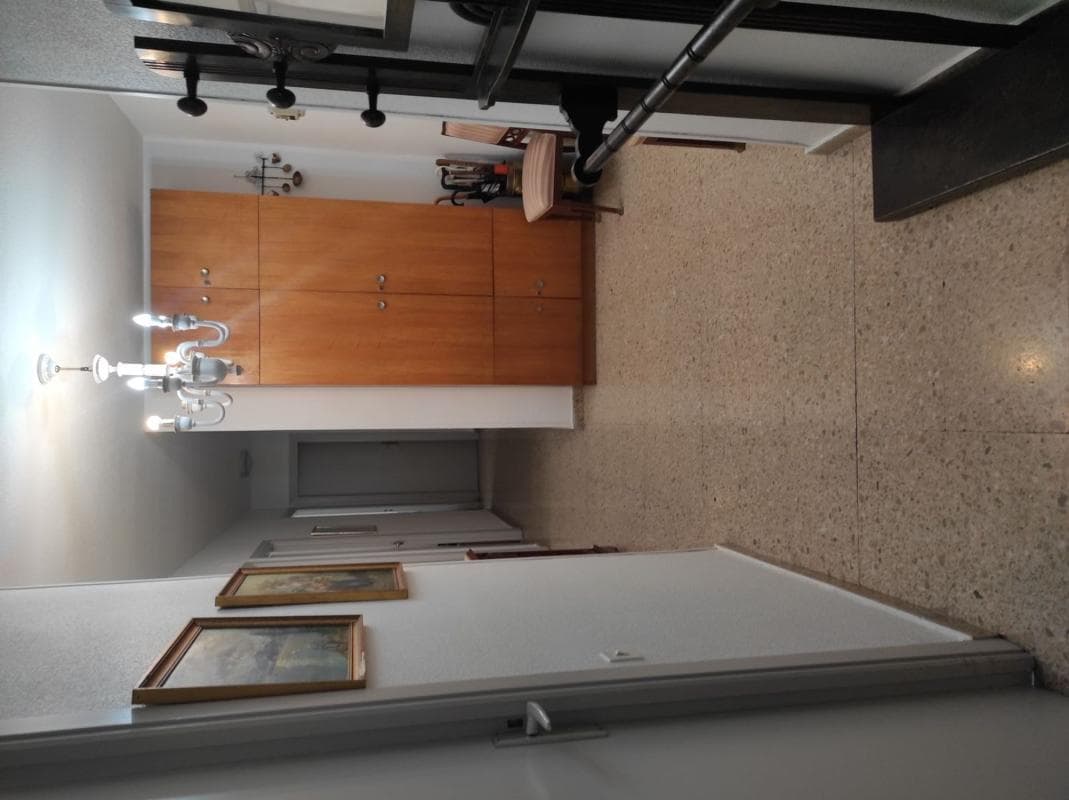 Venta de piso en Piso en Calle Limón, 3 n, Orihuela Ciudad, Orihuela, Orihuela
photo 5