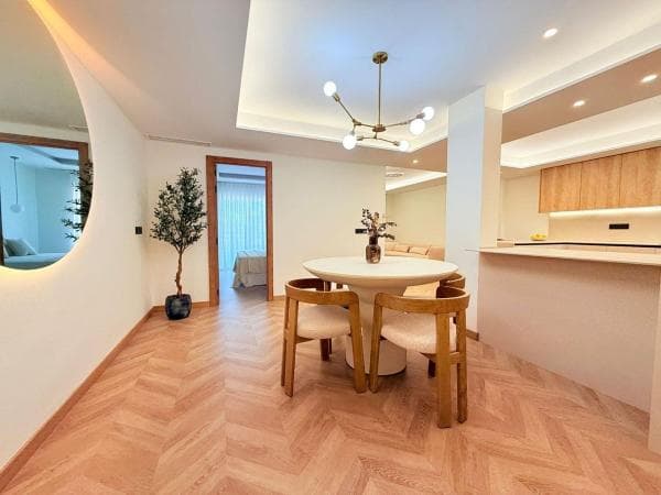 Venta de piso en Piso en Orihuela Ciudad, Orihuela, Orihuela
thumbnail 2