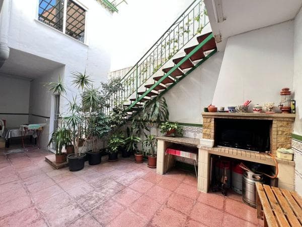 Chalet adosado en Orihuela Ciudad, Orihuela photo 1