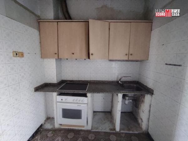 Venta de piso en Piso en Orihuela Ciudad, Orihuela, Orihuela
thumbnail 2