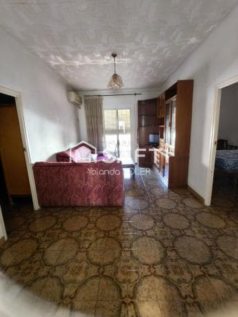 Venta de piso en Piso en Calle Augusto Pescador, Orihuela Ciudad, Orihuela, Orihuela
photo 1