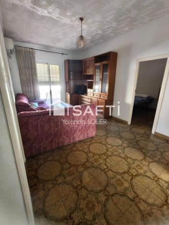 Venta de piso en Piso en Calle Augusto Pescador, Orihuela Ciudad, Orihuela, Orihuela
thumbnail 2