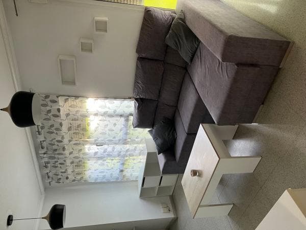 Venta de piso en Piso en Calle Overia, 2, Orihuela Ciudad, Orihuela, Orihuela
photo 1