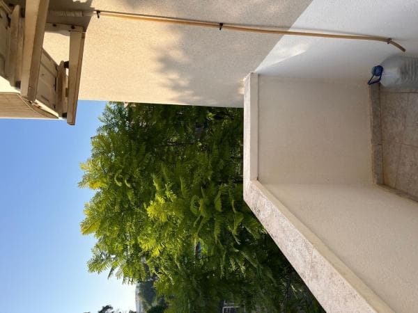 Venta de piso en Piso en Calle Overia, 2, Orihuela Ciudad, Orihuela, Orihuela
thumbnail 1
