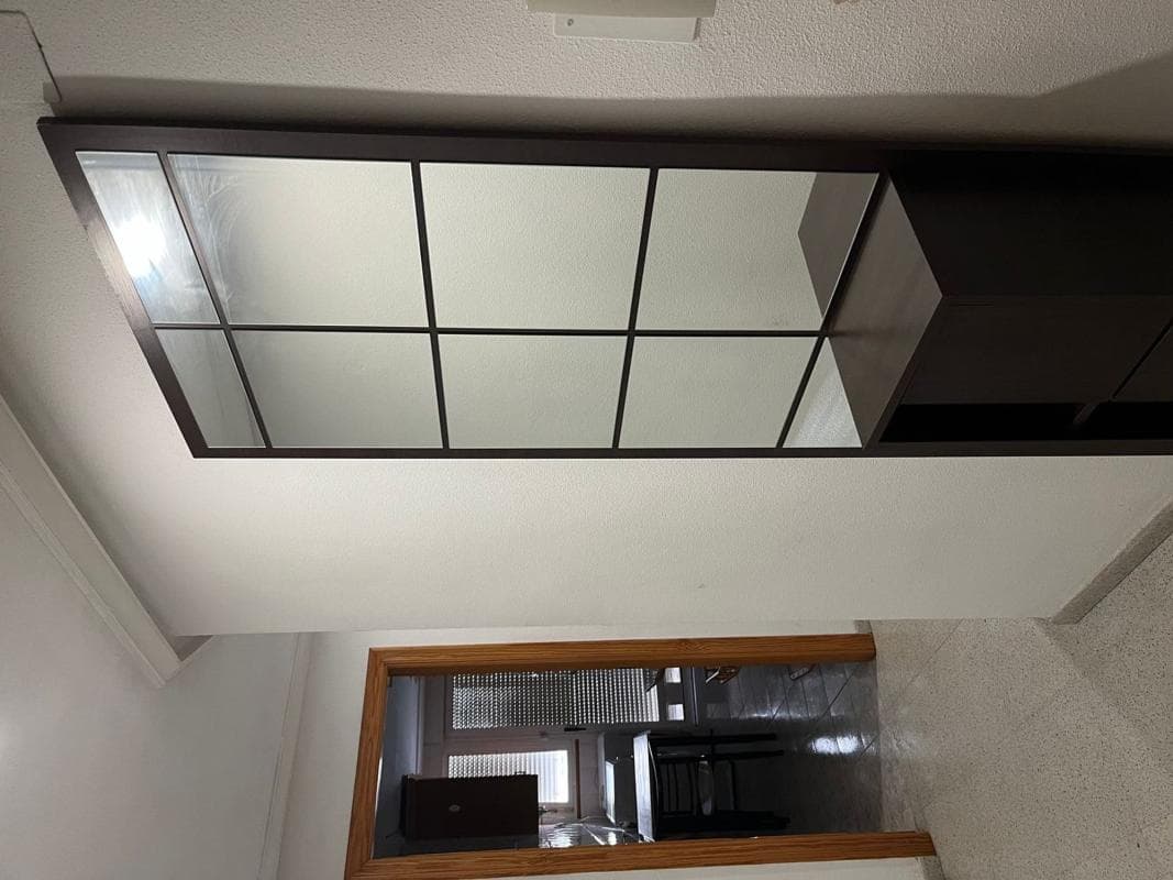 Venta de piso en Piso en Calle Overia, 2, Orihuela Ciudad, Orihuela, Orihuela
photo 3