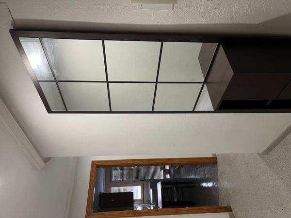 Venta de piso en Piso en Calle Overia, 2, Orihuela Ciudad, Orihuela, Orihuela
thumbnail 2