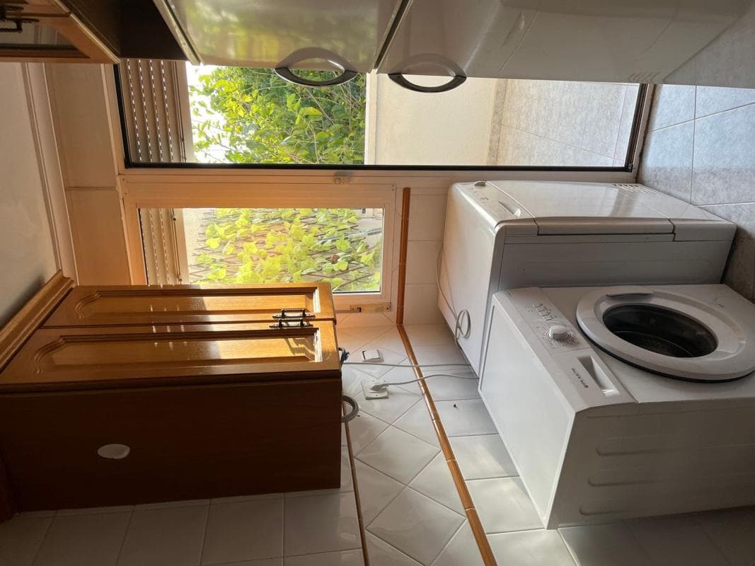 Venta de piso en Piso en Calle Overia, 2, Orihuela Ciudad, Orihuela, Orihuela
photo 5