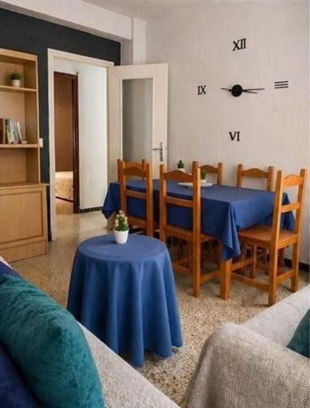 Venta de piso en Piso en Orihuela Ciudad, Orihuela, Orihuela
photo 2