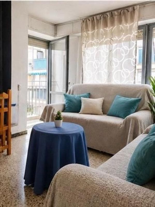 Venta de piso en Piso en Orihuela Ciudad, Orihuela, Orihuela
photo 3