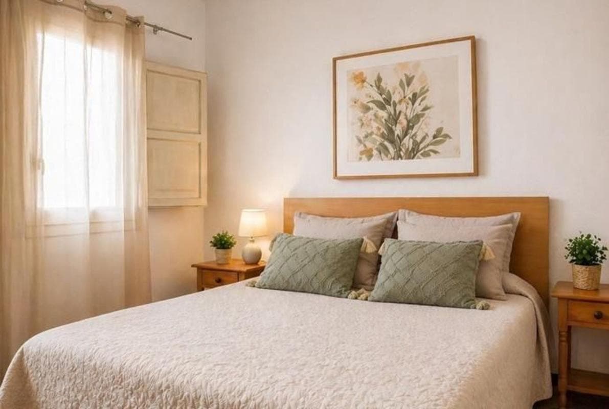 Venta de piso en Piso en Orihuela Ciudad, Orihuela, Orihuela
photo 4