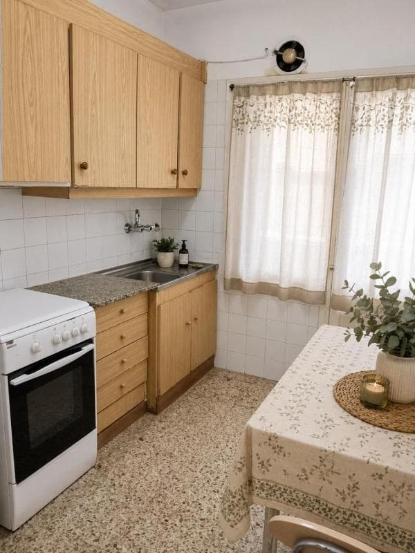 Venta de piso en Piso en Orihuela Ciudad, Orihuela, Orihuela
photo 5