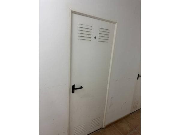 Chalet adosado en Calle Calderón de la Barca, Orihuela Ciudad, Orihuela thumbnail 2