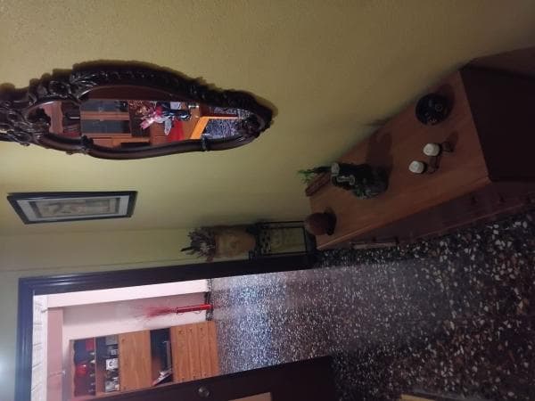 Venta de piso en Piso en Calle Ocarasa, 200, Orihuela Ciudad, Orihuela, Orihuela
photo 1