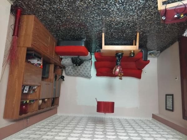 Venta de piso en Piso en Calle Ocarasa, 200, Orihuela Ciudad, Orihuela, Orihuela
thumbnail 2