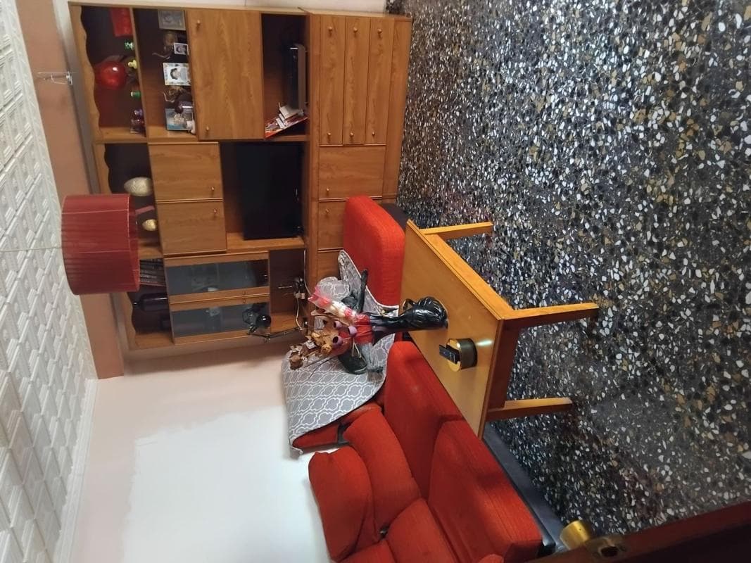 Venta de piso en Piso en Calle Ocarasa, 200, Orihuela Ciudad, Orihuela, Orihuela
photo 4
