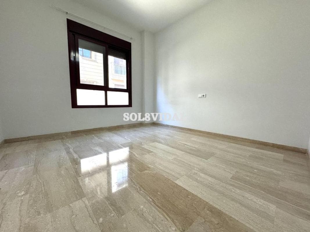 Venta de piso en Piso en Calle Cardenal Desprades, Orihuela Ciudad, Orihuela, Orihuela
photo 3