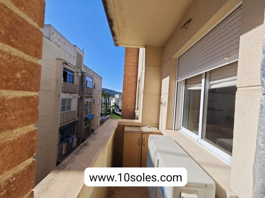 Venta de piso en Piso en Orihuela Ciudad, Orihuela, Orihuela
photo 5