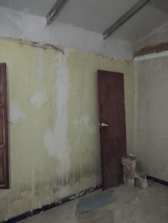 Chalet adosado en Orihuela Ciudad, Orihuela thumbnail 2