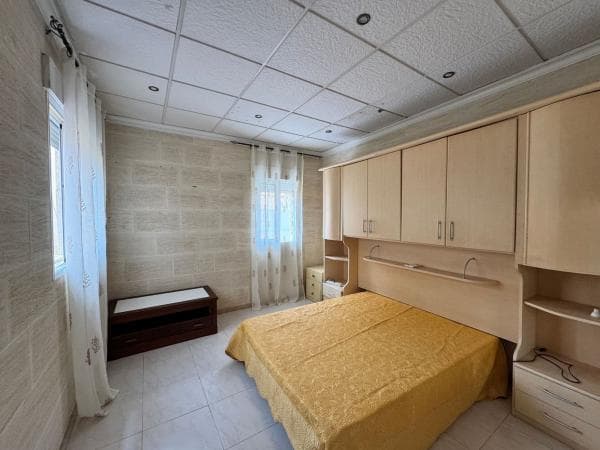 Casa o chalet independiente en Gloria, Orihuela Ciudad, Orihuela photo 1