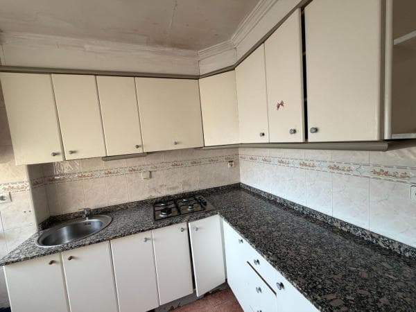 Venta de piso en Piso en Plaza de Oran, Colonia Requena - Virgen del Carmen, Alicante / Alacant, Alicante / Alacant
thumbnail 1