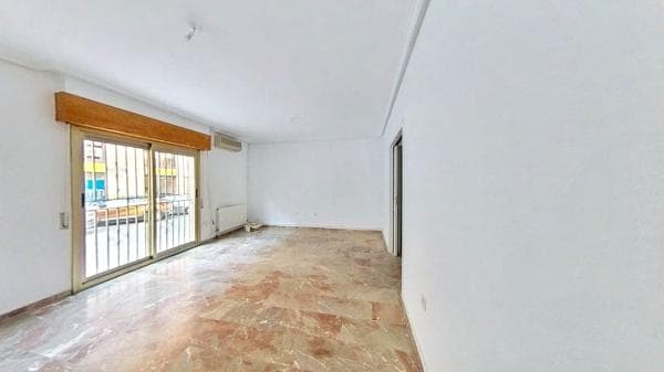 Chalet adosado en Orihuela Ciudad, Orihuela photo 1