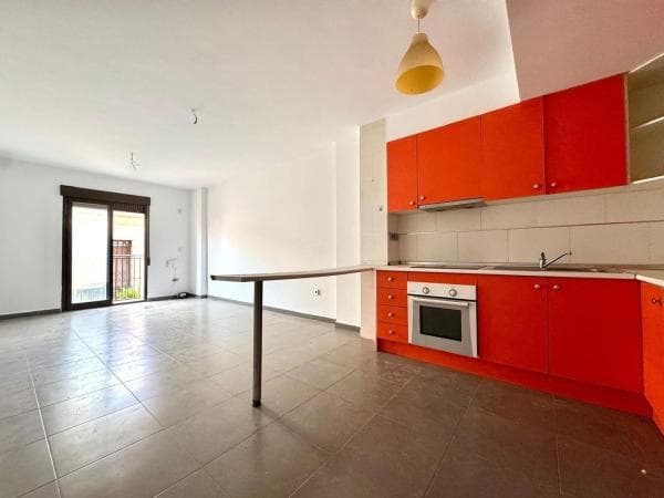 Venta de piso en Piso en Orihuela Ciudad, Orihuela, Orihuela
photo 1