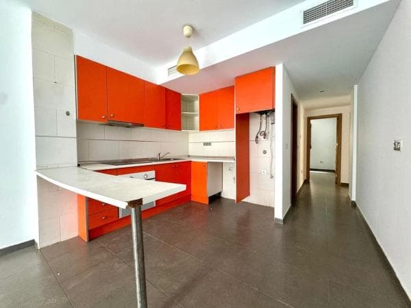 Venta de piso en Piso en Orihuela Ciudad, Orihuela, Orihuela
thumbnail 1