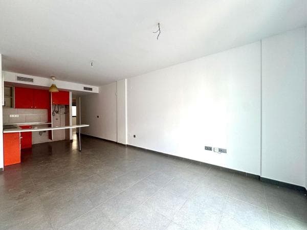 Venta de piso en Piso en Orihuela Ciudad, Orihuela, Orihuela
thumbnail 2