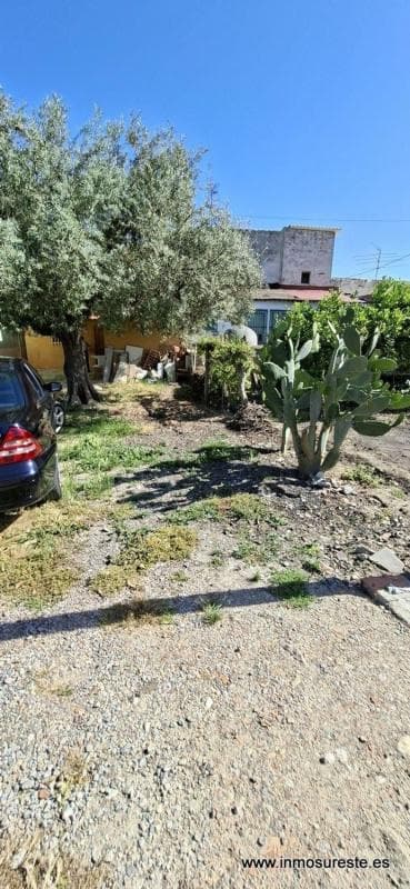 Venta de finca rústica en Finca rústica en Orihuela Ciudad, Orihuela , Orihuela photo 4