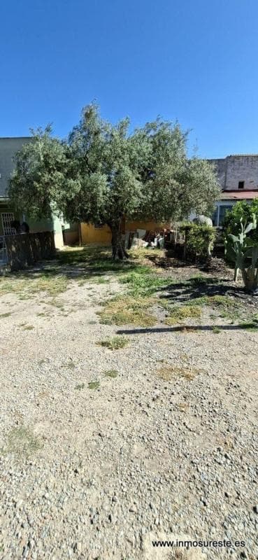 Venta de finca rústica en Finca rústica en Orihuela Ciudad, Orihuela , Orihuela photo 5