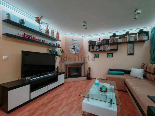 Ático en venta en Ático en Calle Pío XII Particu, Orihuela Ciudad, Orihuela, Orihuela thumbnail 1
