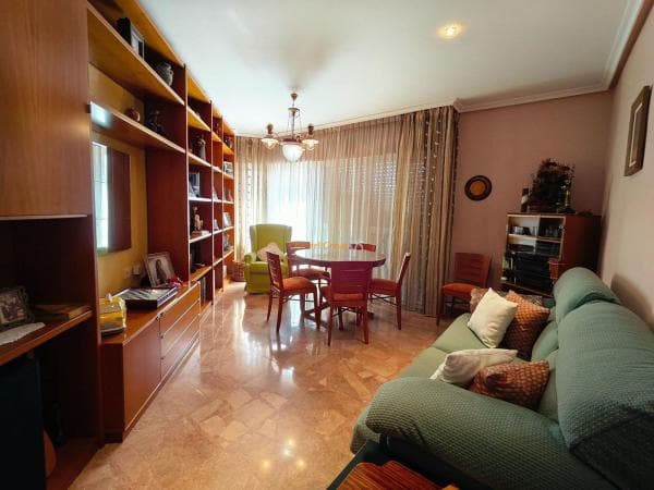Venta de piso en Piso en Orihuela Ciudad, Orihuela, Orihuela
photo 1