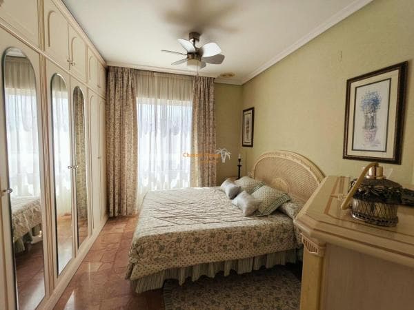 Venta de piso en Piso en Orihuela Ciudad, Orihuela, Orihuela
thumbnail 1