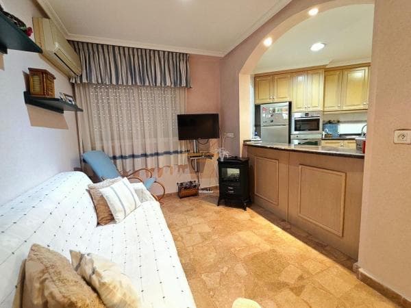 Venta de piso en Piso en Orihuela Ciudad, Orihuela, Orihuela
thumbnail 2