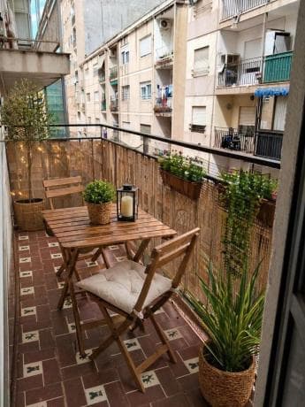 Venta de piso en Piso en Calle Santa Otilia, Orihuela Ciudad, Orihuela, Orihuela
photo 1