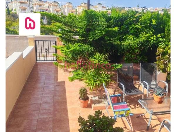 Venta de piso en Piso en Calle Calderón de la Barca, Orihuela Ciudad, Orihuela, Orihuela
photo 1