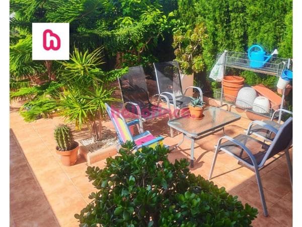 Venta de piso en Piso en Calle Calderón de la Barca, Orihuela Ciudad, Orihuela, Orihuela
thumbnail 1