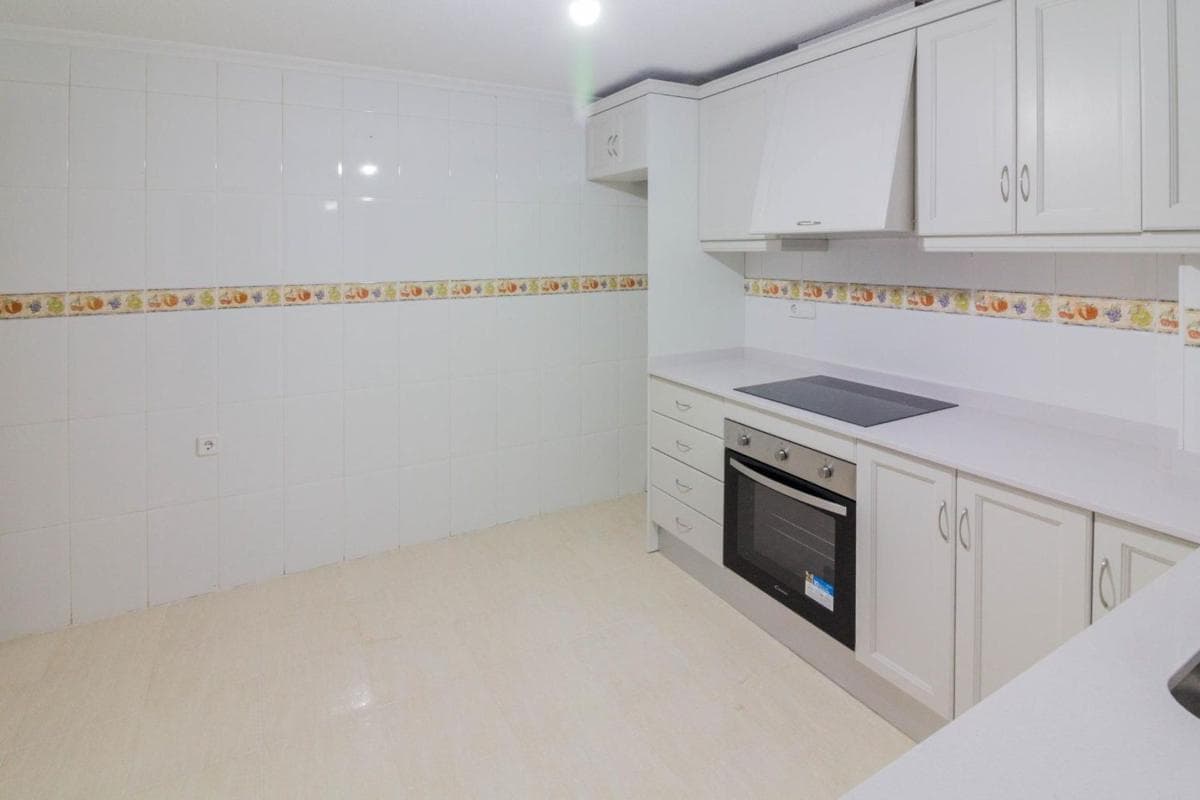 Venta de piso en Piso en Orihuela Ciudad, Orihuela, Orihuela
photo 2