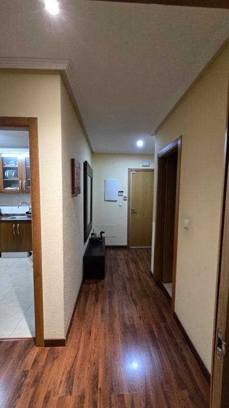 Venta de piso en Piso en Calle Hermandad de la Resurrección, 1, Orihuela Ciudad, Orihuela, Orihuela
photo 3