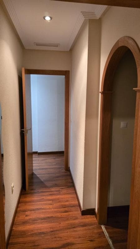 Venta de piso en Piso en Calle Hermandad de la Resurrección, 1, Orihuela Ciudad, Orihuela, Orihuela
photo 5