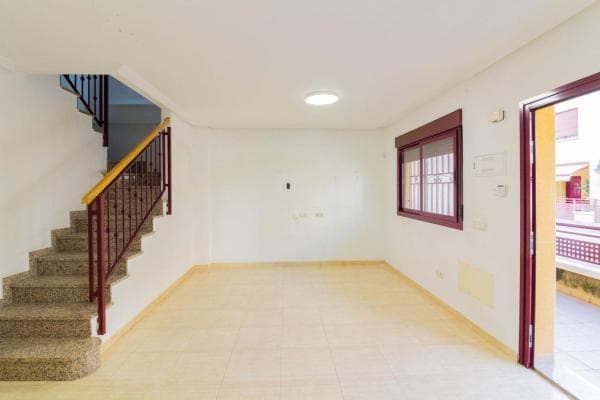 Chalet adosado en Orihuela Ciudad, Orihuela photo 1