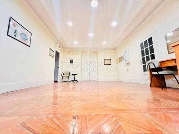 Chalet independiente en venta en Casa o chalet en Orihuela Ciudad, Orihuela, Orihuela
photo 1