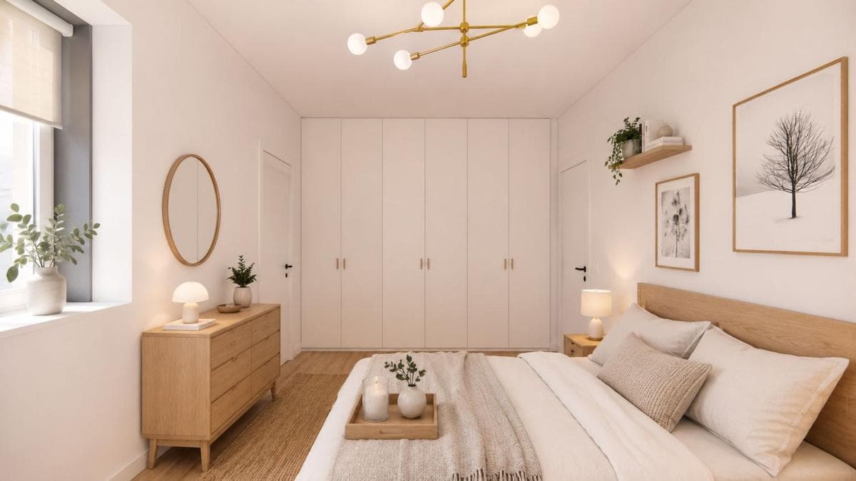 Nowa nieruchomość Residencial Príncipe w Elda photo 4