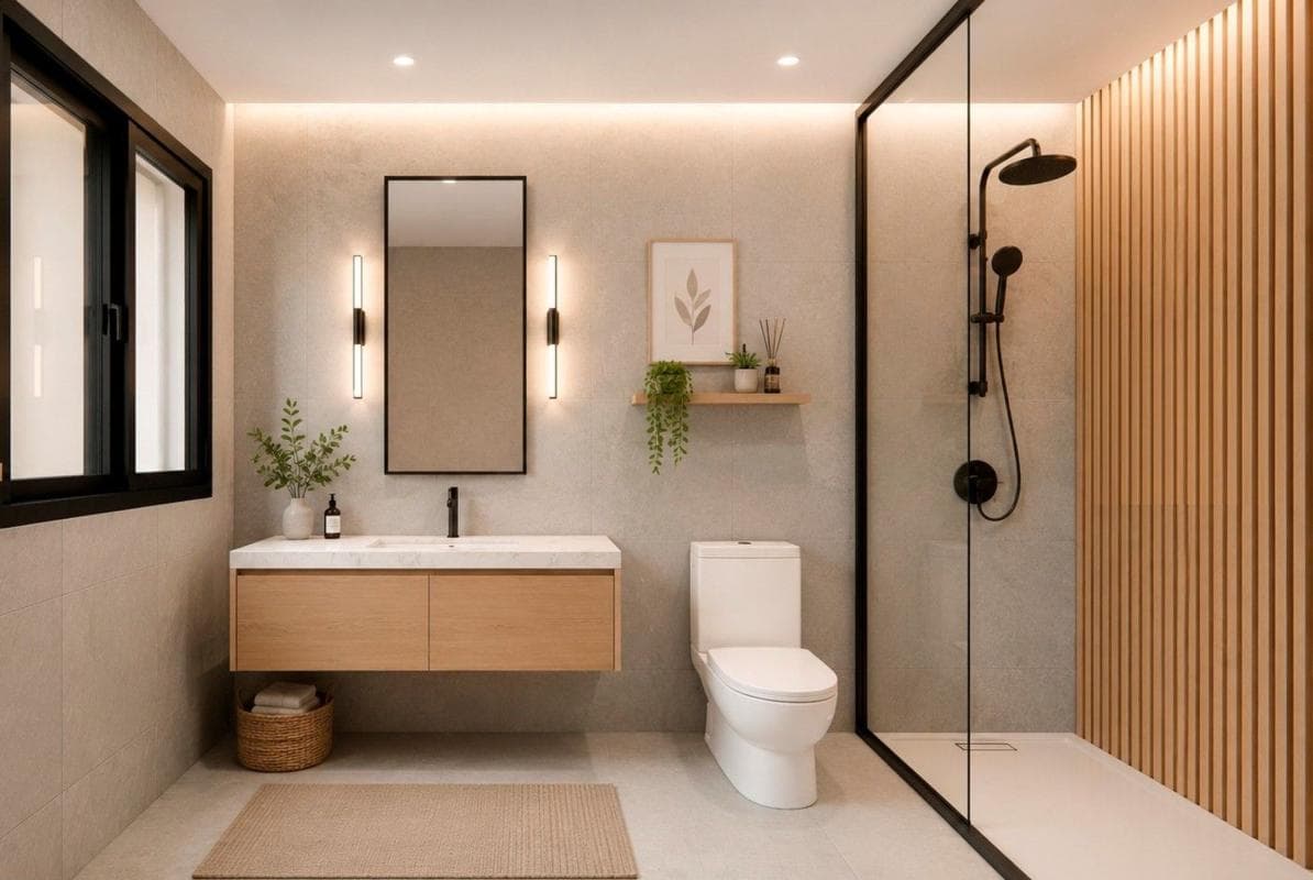 Nowa nieruchomość Residencial Príncipe w Elda photo 5