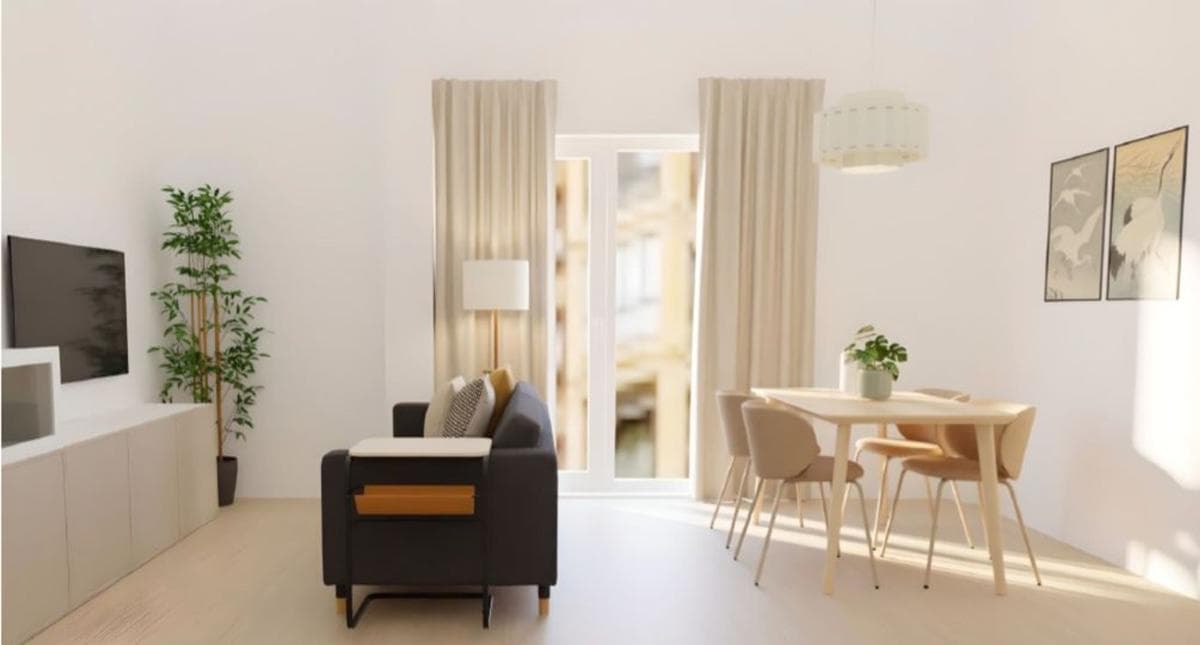 Новостройка Lyra 1 в Малага photo 5