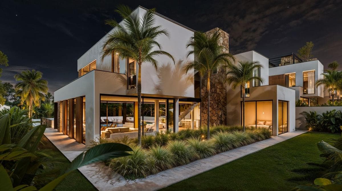 Nowa nieruchomość villa en calle Manzanilla w Estepona photo 4
