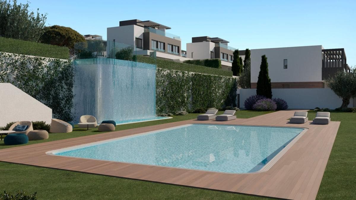 Nowa nieruchomość Serene Atalaya 1.1 w Estepona photo 2