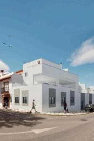 Promocja Edificio Serena nowe budownictwo w Estepona thumbnail 1