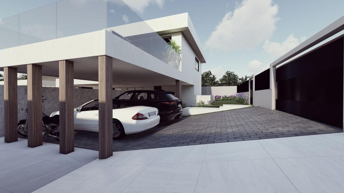 Nowa nieruchomość Villa Valle Romano w Estepona photo 5