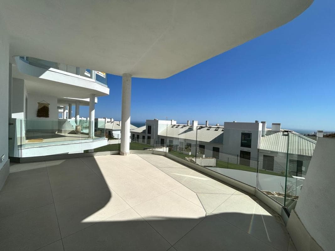 Nowa nieruchomość Lomas 2 w Fuengirola photo 5